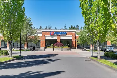 11965 SW Sagehen St, Beaverton, OR 97007 - Photo 21