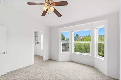11965 SW Sagehen St, Beaverton, OR 97007 - Photo 9