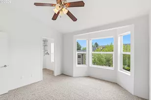 11965 SW Sagehen St, Beaverton, OR 97007 - Photo 9