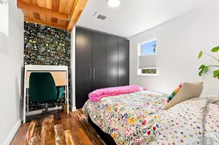 12709 SE Ramona St, Portland, OR 97236 - Photo 21