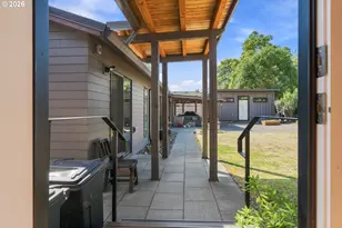 12709 SE Ramona St, Portland, OR 97236 - Photo 25
