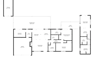 12709 SE Ramona St, Portland, OR 97236 - Photo 29