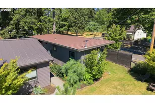 12709 SE Ramona St, Portland, OR 97236 - Photo 15