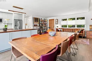12709 SE Ramona St, Portland, OR 97236 - Photo 5