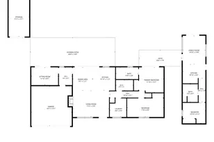 12709 SE Ramona St, Portland, OR 97236 - Photo 3