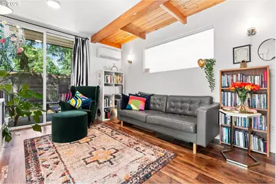 12709 SE Ramona St, Portland, OR 97236 - Photo 21