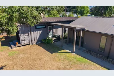 12709 SE Ramona St, Portland, OR 97236 - Photo 29