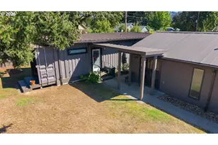 12709 SE Ramona St, Portland, OR 97236 - Photo 29