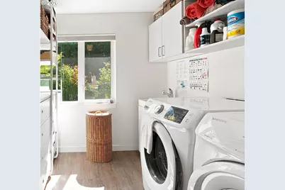 12709 SE Ramona St, Portland, OR 97236 - Photo 9