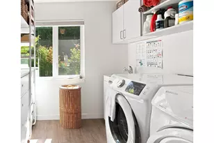 12709 SE Ramona St, Portland, OR 97236 - Photo 9