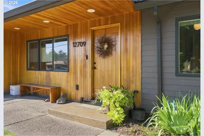12709 SE Ramona St, Portland, OR 97236 - Photo 3
