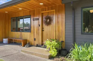12709 SE Ramona St, Portland, OR 97236 - Photo 3