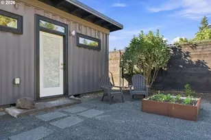 12709 SE Ramona St, Portland, OR 97236 - Photo 25