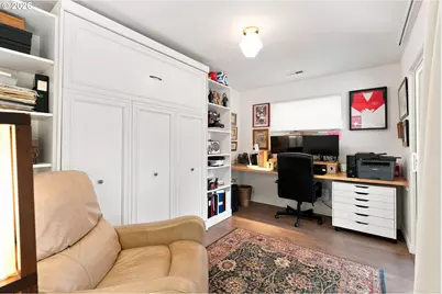 12709 SE Ramona St, Portland, OR 97236 - Photo 13