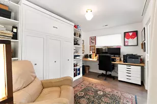 12709 SE Ramona St, Portland, OR 97236 - Photo 13
