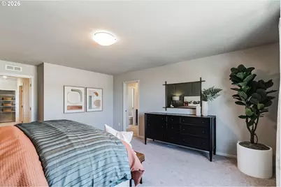 571 Spring Blvd, Woodburn, OR 97071 - Photo 11