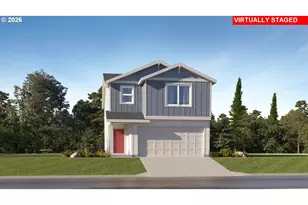 571 Spring Blvd, Woodburn, OR 97071 - Photo 1
