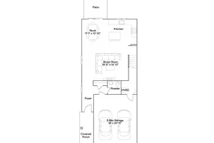 571 Spring Blvd, Woodburn, OR 97071 - Photo 15