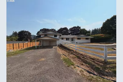 10800 SE Kathy Ln, Boring, OR 97009 - Photo 1