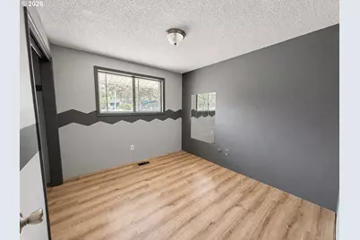 10800 SE Kathy Ln, Boring, OR 97009 - Photo 17