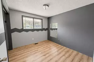 10800 SE Kathy Ln, Boring, OR 97009 - Photo 17