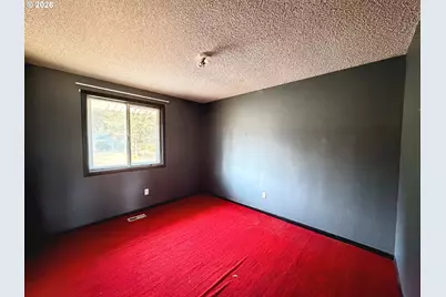 10800 SE Kathy Ln, Boring, OR 97009 - Photo 11