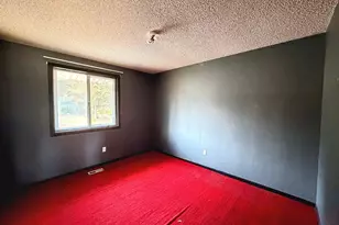 10800 SE Kathy Ln, Boring, OR 97009 - Photo 11