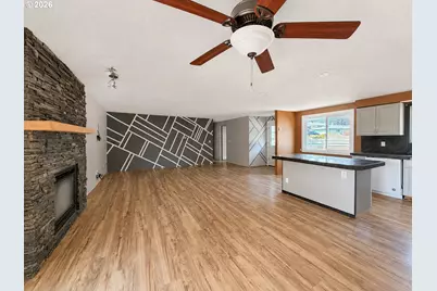 10800 SE Kathy Ln, Boring, OR 97009 - Photo 3