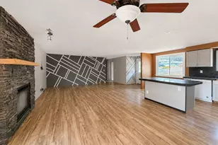 10800 SE Kathy Ln, Boring, OR 97009 - Photo 3