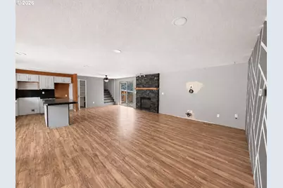 10800 SE Kathy Ln, Boring, OR 97009 - Photo 7