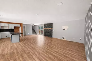 10800 SE Kathy Ln, Boring, OR 97009 - Photo 7