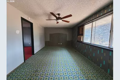 10800 SE Kathy Ln, Boring, OR 97009 - Photo 9