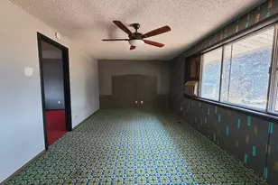 10800 SE Kathy Ln, Boring, OR 97009 - Photo 9