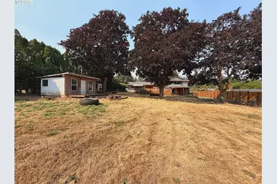 10800 SE Kathy Ln, Boring, OR 97009 - Photo 35