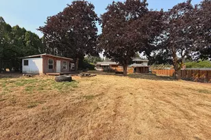 10800 SE Kathy Ln, Boring, OR 97009 - Photo 35