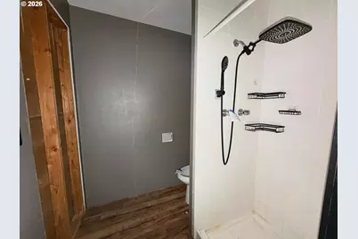 10800 SE Kathy Ln, Boring, OR 97009 - Photo 15