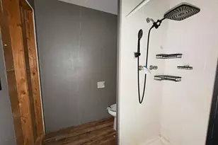 10800 SE Kathy Ln, Boring, OR 97009 - Photo 15