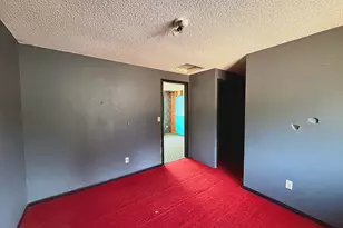10800 SE Kathy Ln, Boring, OR 97009 - Photo 13