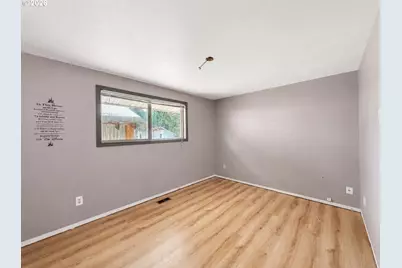 10800 SE Kathy Ln, Boring, OR 97009 - Photo 21