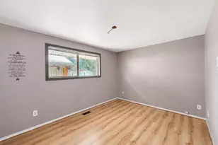 10800 SE Kathy Ln, Boring, OR 97009 - Photo 21
