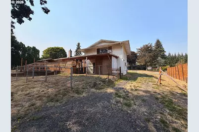 10800 SE Kathy Ln, Boring, OR 97009 - Photo 33