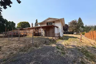 10800 SE Kathy Ln, Boring, OR 97009 - Photo 33