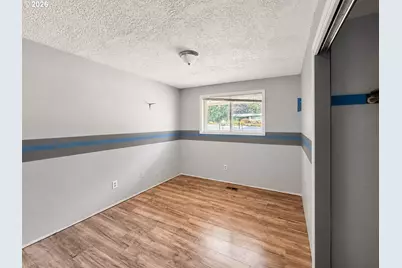 10800 SE Kathy Ln, Boring, OR 97009 - Photo 19