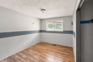 10800 SE Kathy Ln, Boring, OR 97009 - Photo 19
