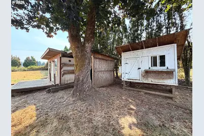 10800 SE Kathy Ln, Boring, OR 97009 - Photo 27