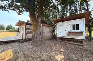 10800 SE Kathy Ln, Boring, OR 97009 - Photo 27