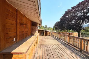 10800 SE Kathy Ln, Boring, OR 97009 - Photo 23