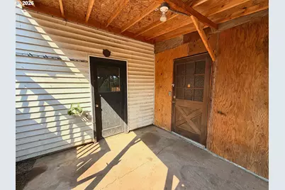 10800 SE Kathy Ln, Boring, OR 97009 - Photo 39