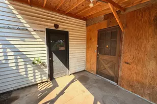 10800 SE Kathy Ln, Boring, OR 97009 - Photo 39