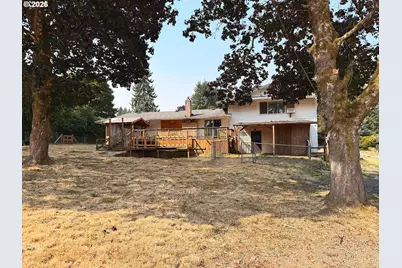 10800 SE Kathy Ln, Boring, OR 97009 - Photo 31
